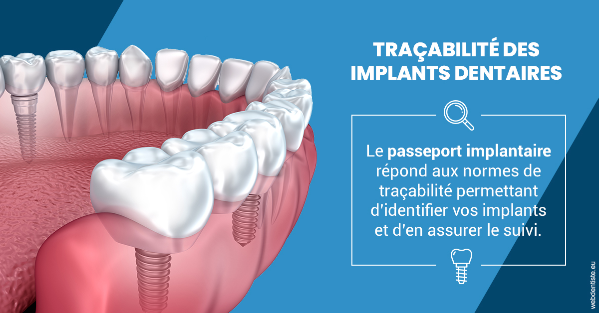 https://dr-teysseire-olivier.chirurgiens-dentistes.fr/T2 2023 - Traçabilité des implants 1