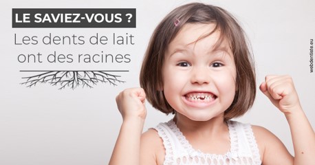 https://dr-teysseire-olivier.chirurgiens-dentistes.fr/Les dents de lait