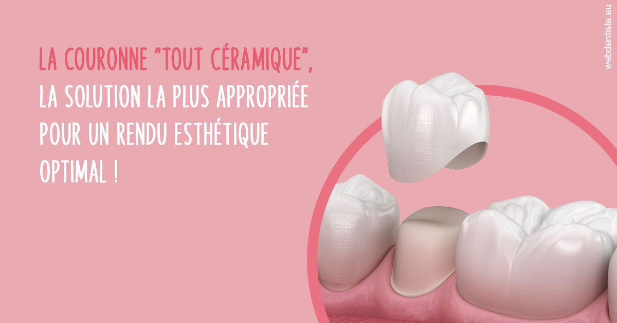 https://dr-teysseire-olivier.chirurgiens-dentistes.fr/La couronne "tout céramique"