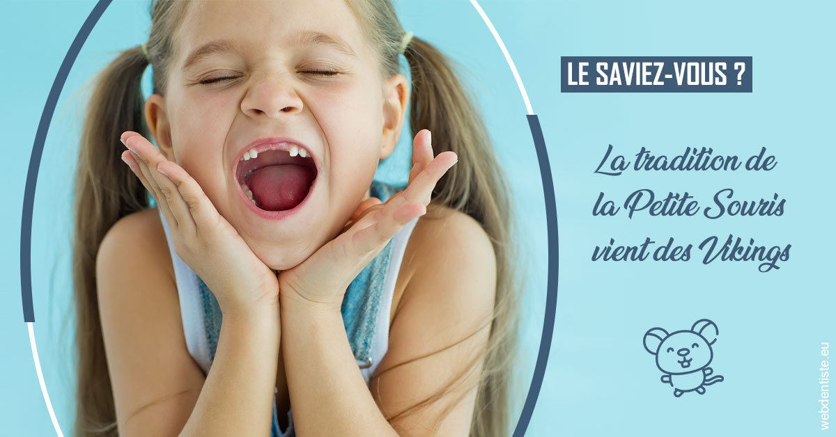 https://dr-teysseire-olivier.chirurgiens-dentistes.fr/La Petite Souris 1