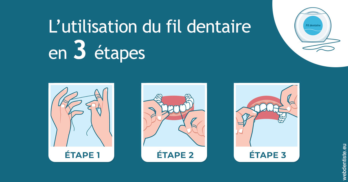 https://dr-teysseire-olivier.chirurgiens-dentistes.fr/Fil dentaire 1