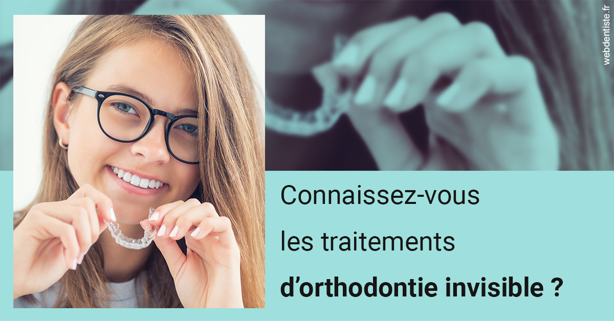 https://dr-teysseire-olivier.chirurgiens-dentistes.fr/l'orthodontie invisible 2