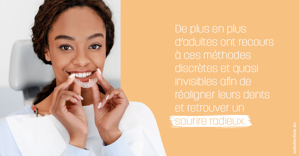https://dr-teysseire-olivier.chirurgiens-dentistes.fr/Gouttières sourire radieux