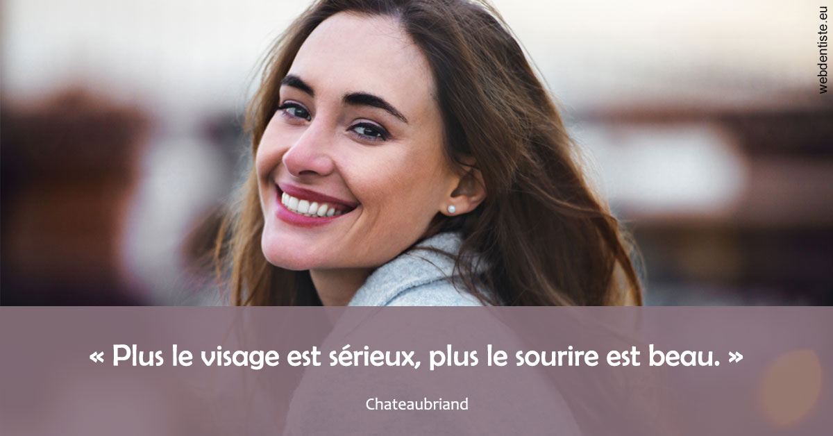 https://dr-teysseire-olivier.chirurgiens-dentistes.fr/Chateaubriand 2