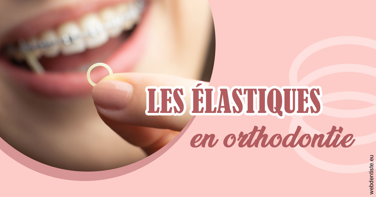 https://dr-teysseire-olivier.chirurgiens-dentistes.fr/Elastiques orthodontie 1
