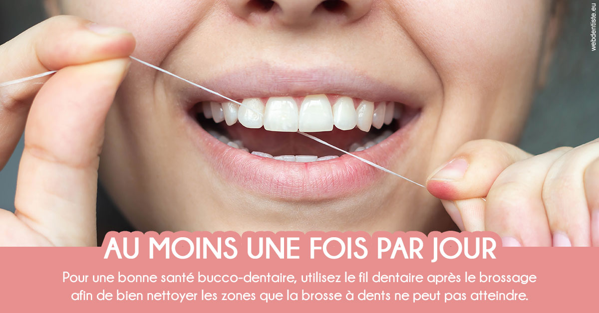 https://dr-teysseire-olivier.chirurgiens-dentistes.fr/T2 2023 - Fil dentaire 2