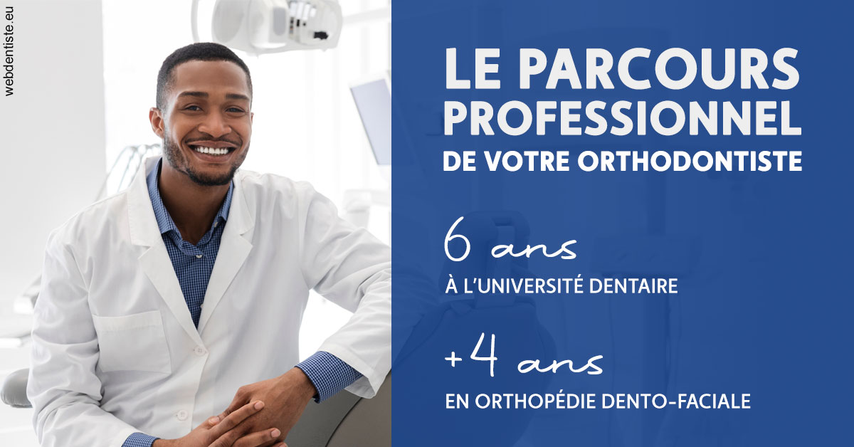 https://dr-teysseire-olivier.chirurgiens-dentistes.fr/Parcours professionnel ortho 2