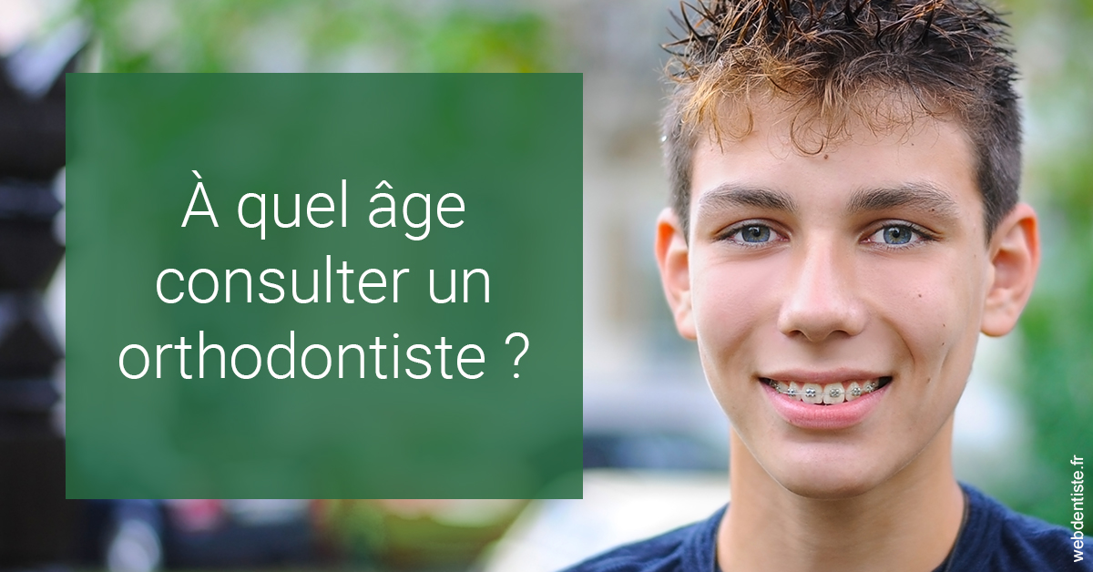 https://dr-teysseire-olivier.chirurgiens-dentistes.fr/A quel âge consulter un orthodontiste ? 1