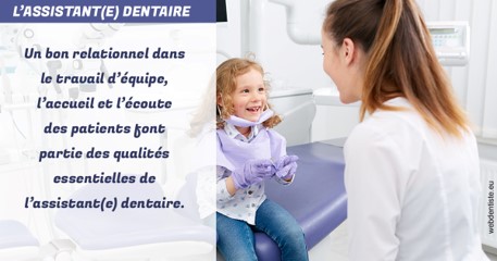 https://dr-teysseire-olivier.chirurgiens-dentistes.fr/L'assistante dentaire 2