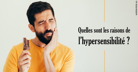 https://dr-teysseire-olivier.chirurgiens-dentistes.fr/L'hypersensibilité dentaire 2