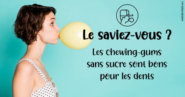 https://dr-teysseire-olivier.chirurgiens-dentistes.fr/Le chewing-gun