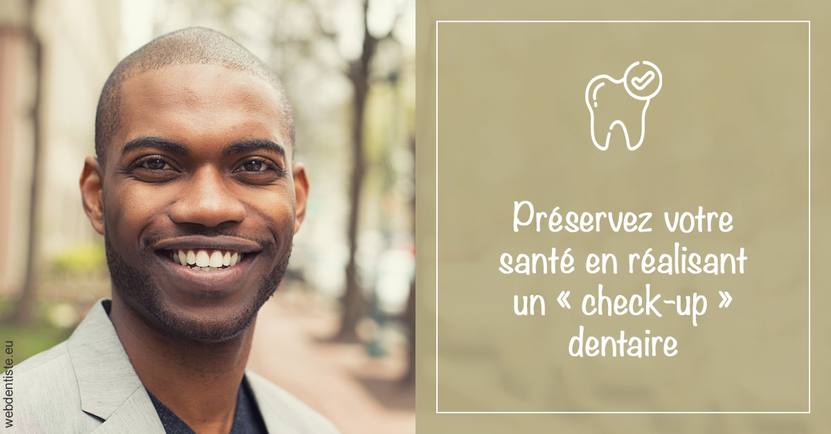 https://dr-teysseire-olivier.chirurgiens-dentistes.fr/Check-up dentaire