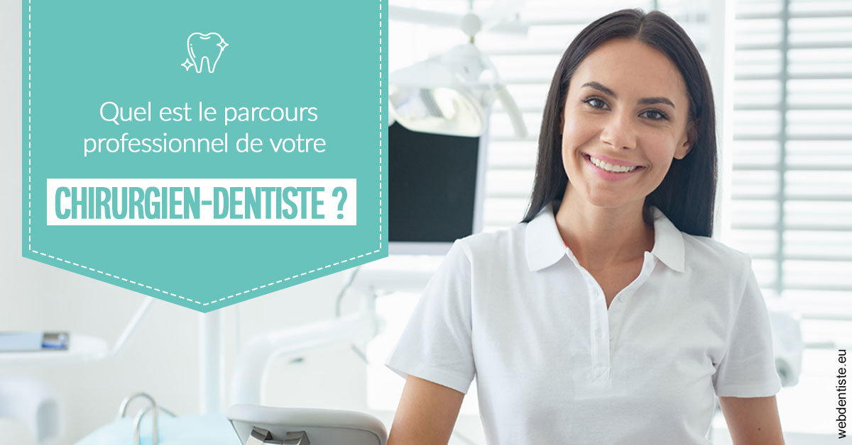 https://dr-teysseire-olivier.chirurgiens-dentistes.fr/Parcours Chirurgien Dentiste 2