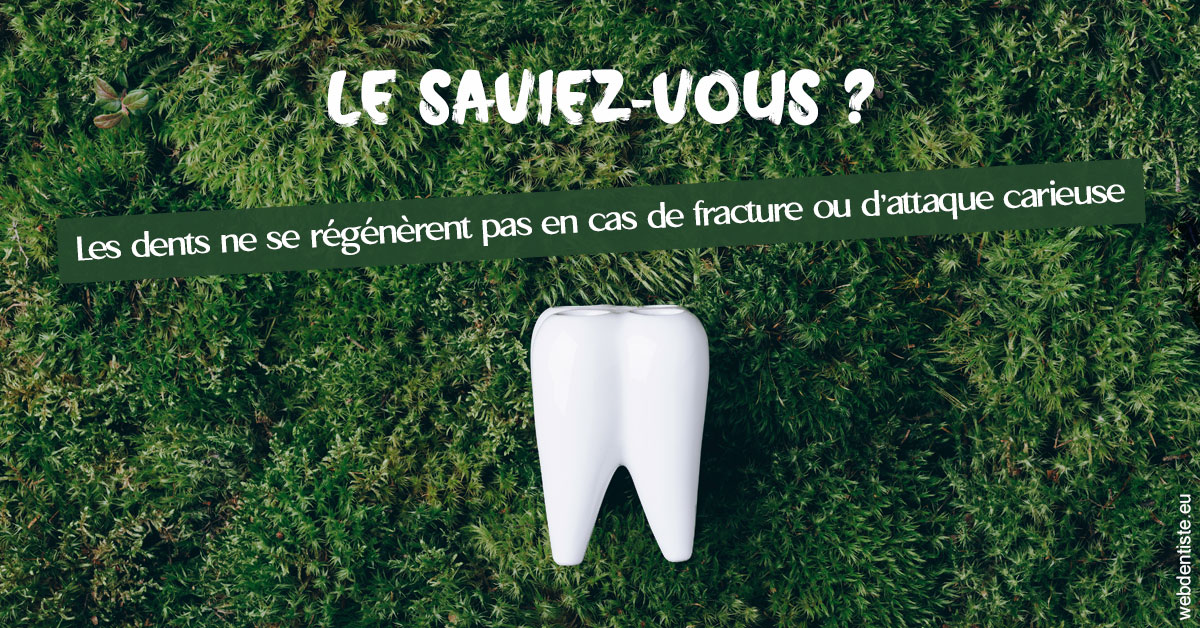 https://dr-teysseire-olivier.chirurgiens-dentistes.fr/Attaque carieuse 1