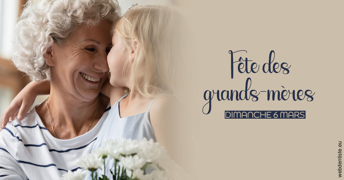 https://dr-teysseire-olivier.chirurgiens-dentistes.fr/La fête des grands-mères 1
