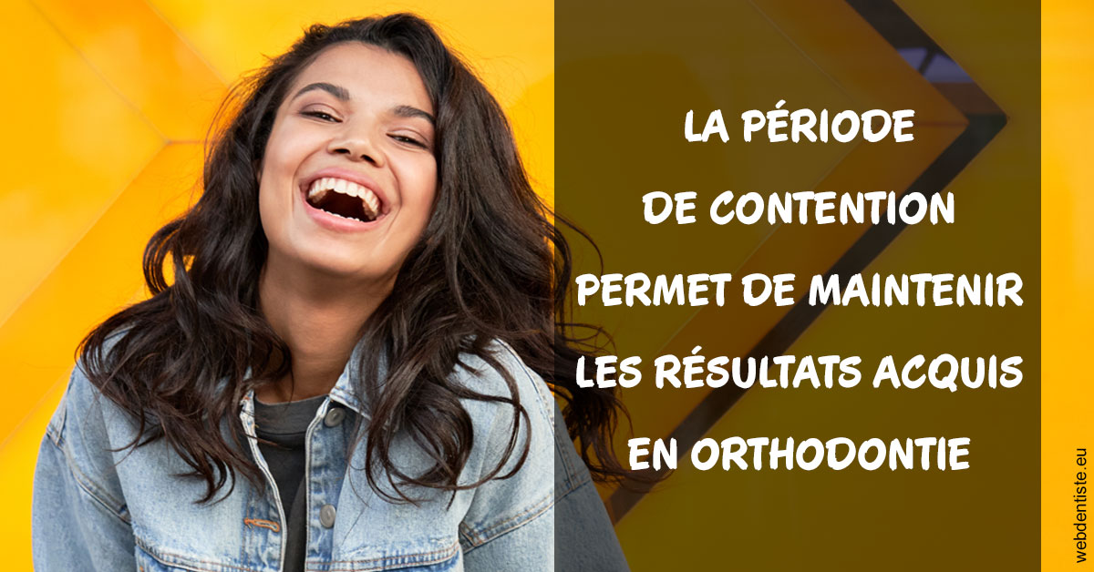 https://dr-teysseire-olivier.chirurgiens-dentistes.fr/La période de contention 1