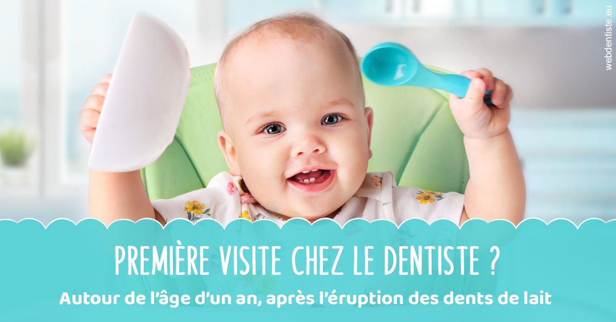 https://dr-teysseire-olivier.chirurgiens-dentistes.fr/Première visite chez le dentiste 1