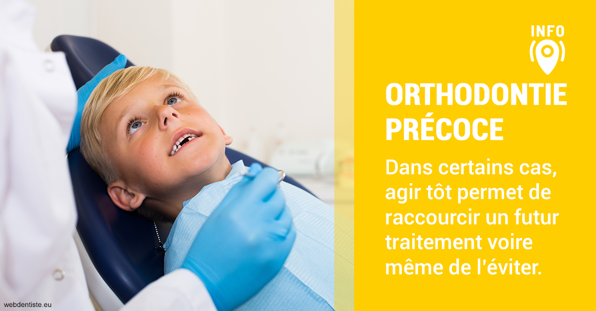 https://dr-teysseire-olivier.chirurgiens-dentistes.fr/T2 2023 - Ortho précoce 2