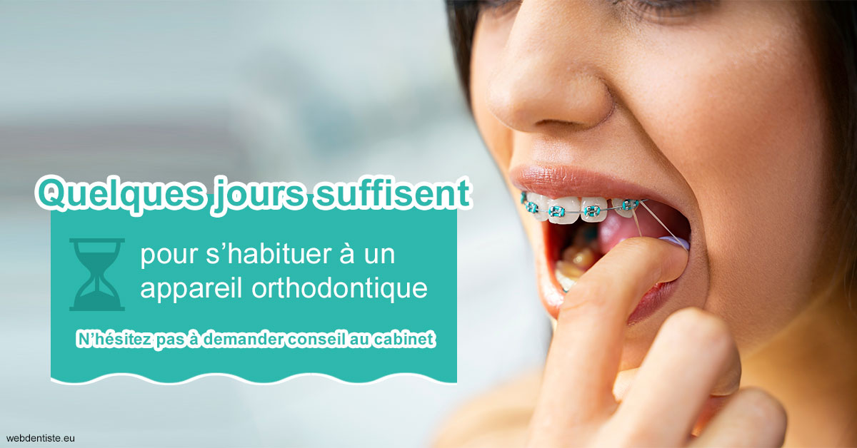 https://dr-teysseire-olivier.chirurgiens-dentistes.fr/T2 2023 - Appareil ortho 2