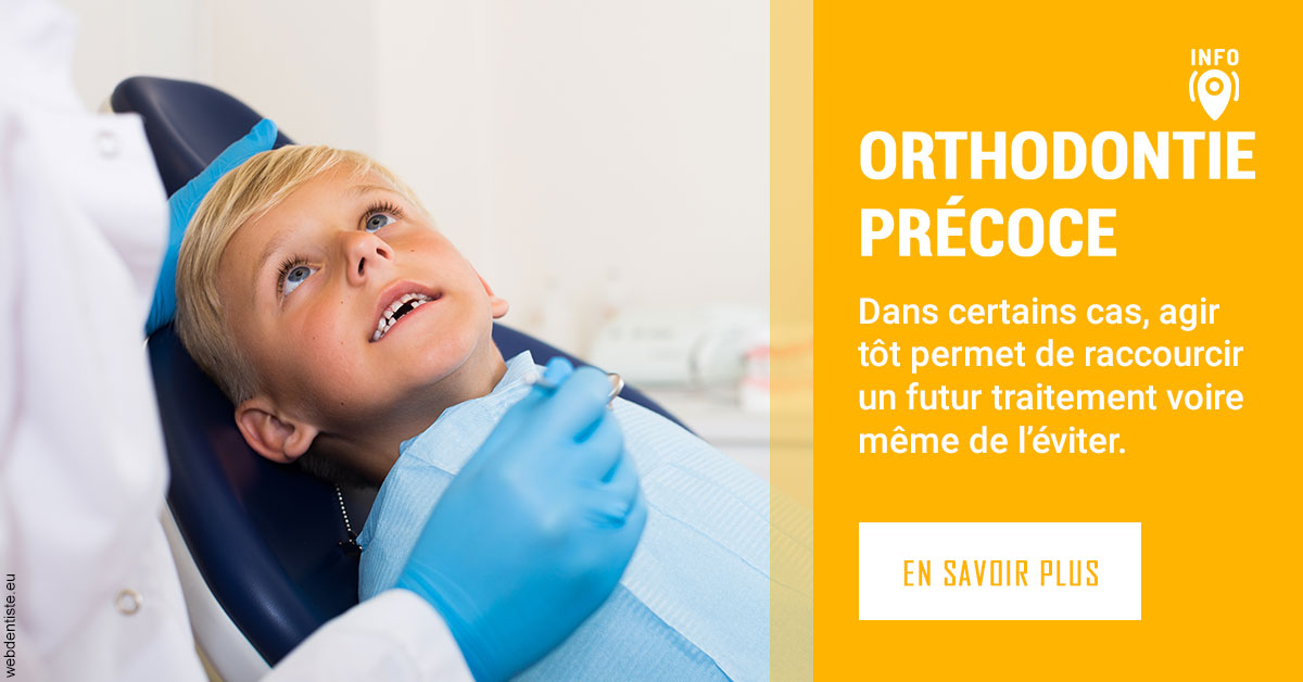 https://dr-teysseire-olivier.chirurgiens-dentistes.fr/T2 2023 - Ortho précoce 2